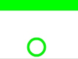 Juego Cell Out