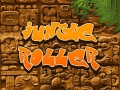 Juego Jungle Roller