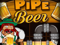 Juego Pipe Beer