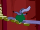 Juego Chasm