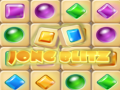 Juego Jong blitz