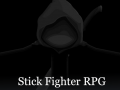 Juego Stick Fighter RPG