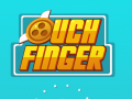 Juego Ouch Finger  