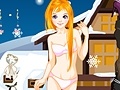 Juego Winter Fashion