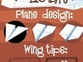 Juego Classroom Pilot