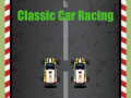 Juego Classic Car Racing