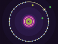 Juego Space Orbit