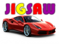 Juego Jigsaw