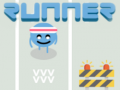 Juego Runner