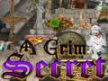 Juego A Grim Secret