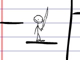 Juego Doodle