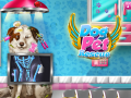 Juego Dog Pet Rescue