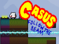 Juego Casus Follow the Beam