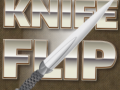 Juego Flippy Knife  