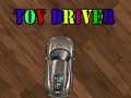 Juego Toy Driver
