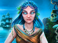 Juego Ocean of Fear