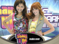 Juego Shake It Up Make Over
