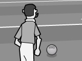 Juego Free kick