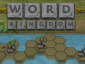 Juego Word Kingdom