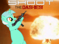 Juego Shoot the Dashies