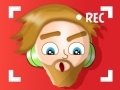 Juego Vloggers Life Tycoon