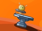 Juego Gravity