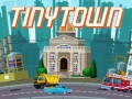 Juego Tiny Town