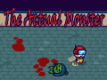Juego The Actual Monster