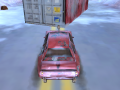 Juego Dead Roadkill Highway