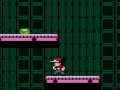Juego Into The Depths