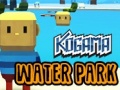 Juego Kogama: Water Park  