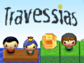 Juego Travessias