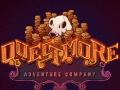 Juego Questmore adventure company