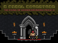 Juego A Pixel Adventure