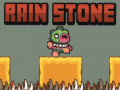 Juego Rain Stone