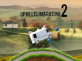 Juego Uphill Climb Racing 2