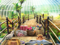 Juego Tropical World