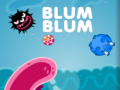 Juego Blum Blum