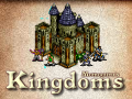 Juego Momoguru's Kingdoms