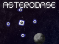 Juego Asteroidase