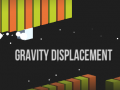 Juego Gravity Displacement 