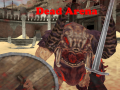 Juego Dead Arena