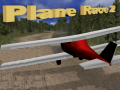 Juego Plane Racer 2