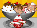 Juego Tiny Tina’s Ice Cream Sundae Rush
