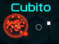 Juego Cubito 