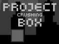Juego Project Crushing Box