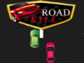 Juego Road Kill