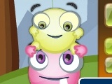 Juego Jingo