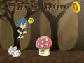 Juego Dark Run