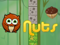 Juego Nuts